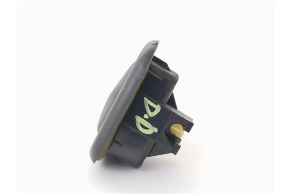 Recambio de manilla int. puerta delantero derecha para renault clio ii fase i (b/cb0) 1.2 (b/cb0f, b/cb0a, b/cb10, b/cb1k, b/cb2