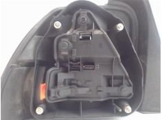 Recambio de piloto trasero derecho para rover rover 45 (rt) referencia OEM IAM   