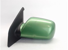 Recambio de retrovisor izquierdo para kia picanto (sa) referencia OEM IAM   