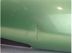 Recambio de retrovisor izquierdo para kia picanto (sa) referencia OEM IAM   