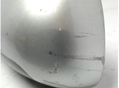 Recambio de retrovisor electrico derecho para audi a3 (8l) referencia OEM IAM   