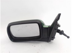 Recambio de retrovisor izquierdo para kia picanto (sa) referencia OEM IAM   