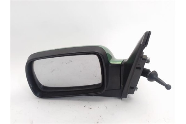 Recambio de retrovisor izquierdo para kia picanto (sa) referencia OEM IAM   