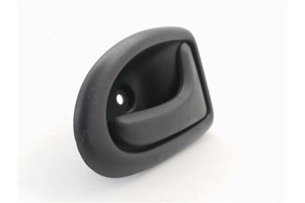 Recambio de manilla int. puerta delantero derecha para renault clio ii fase i (b/cb0) 1.2 (b/cb0f, b/cb0a, b/cb10, b/cb1k, b/cb2