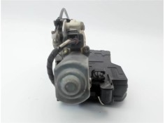 Recambio de cerradura puerta trasero derecha para bmw serie 7 (e65/e66) 4.4 745i referencia OEM IAM 51227202128  