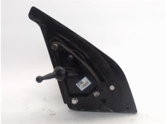 Recambio de retrovisor izquierdo para kia picanto (sa) referencia OEM IAM   
