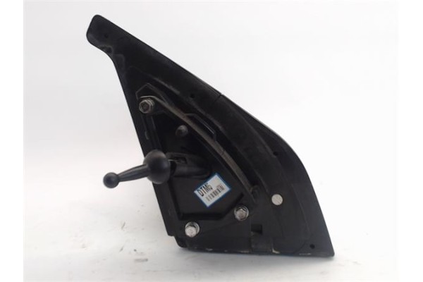 Recambio de retrovisor izquierdo para kia picanto (sa) referencia OEM IAM   