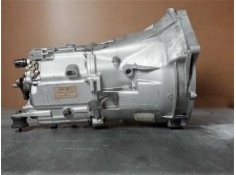 Recambio de caja cambios manual para bmw serie 3 berlina (e36) 1.8 318i referencia OEM IAM AKU  