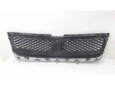 Recambio de rejilla capo para suzuki grand vitara (jb/jt) referencia OEM IAM 7174165J0038B 71741650038B 71741650038B , SUZUKI