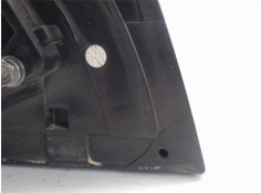 Recambio de retrovisor izquierdo para kia picanto (sa) referencia OEM IAM   