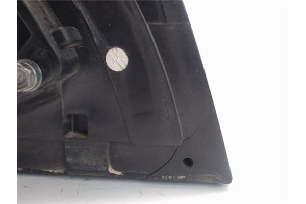 Recambio de retrovisor izquierdo para kia picanto (sa) referencia OEM IAM   