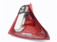 Recambio de piloto trasero derecho para renault clio ii (xbo) 1.5d dci 65cv referencia OEM IAM 89023923 82000714140 