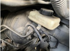 Recambio de bomba freno para land rover freelander (ln) 2.0 hse familiar referencia OEM IAM SJC100370 1H5Z2A032AA 