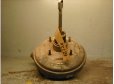 Recambio de servofreno para seat ibiza (1985) referencia OEM IAM  136345 2´50 