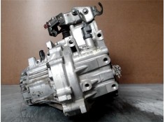 Recambio de caja cambios manual para hyundai accent (lc) 1.5 crdi referencia OEM IAM J22073  