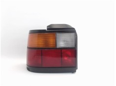 Recambio de piloto trasero izquierdo para rover rover 200 (rf) referencia OEM IAM 07742425  