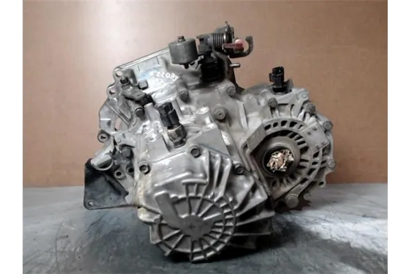 Recambio de embellecedor consola salpicadero para skoda octavia berlina (1z3) 1.9 tdi referencia OEM IAM 1Z0858069A 1Z0858069E9B
