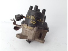 Recambio de delco para honda civic berl. 5 (ma/mb) 1.6 ls (mb1) referencia OEM IAM 30100P1KE01 82DCC442724A 