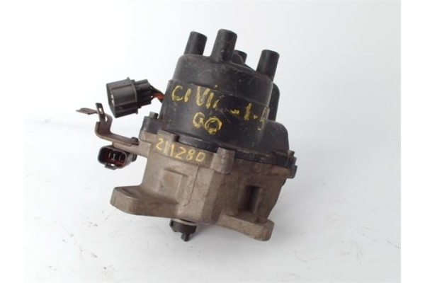 Recambio de delco para honda civic berl. 5 (ma/mb) 1.6 ls (mb1) referencia OEM IAM 30100P1KE01 82DCC442724A 