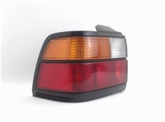 Recambio de piloto trasero izquierdo para rover rover 200 (rf) referencia OEM IAM 07742425  