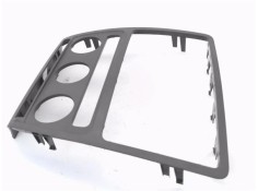 Recambio de embellecedor consola salpicadero para skoda octavia berlina (1z3) 1.9 tdi referencia OEM IAM 1Z0858069A 1Z0858069E9B