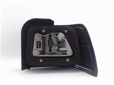 Recambio de piloto trasero izquierdo para rover rover 200 (rf) referencia OEM IAM 07742425  