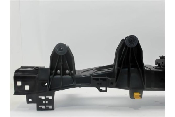 Recambio de cerradura capo para fiat ii tipo (356) berlina 1.3 easy referencia OEM IAM 52087119  