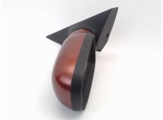 Recambio de retrovisor electrico izquierdo para renault scenic ii (jm) 1.5 dci (jm1e) referencia OEM IAM 7701068384  