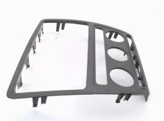 Recambio de embellecedor consola salpicadero para skoda octavia berlina (1z3) 1.9 tdi referencia OEM IAM 1Z0858069A 1Z0858069E9B