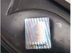 Recambio de piloto trasero izquierdo para rover rover 200 (rf) referencia OEM IAM 07742425  