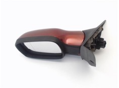 Recambio de retrovisor electrico izquierdo para renault scenic ii (jm) 1.5 dci (jm1e) referencia OEM IAM 7701068384  