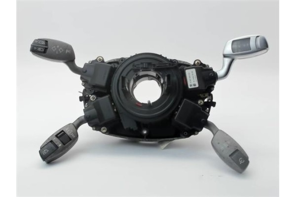 Recambio de mando intermitencia para bmw serie 7 (e65/e66) 4.4 745i referencia OEM IAM 692788703 Recambio de mando intermitencia para bmw serie 7 (e65/e66) 4.4 745i referencia OEM IAM 692788703