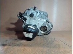 Recambio de caja cambios manual para renault clio ii fase ii (b/cb0) 1.5 campus referencia OEM IAM JB1962 01S013403 