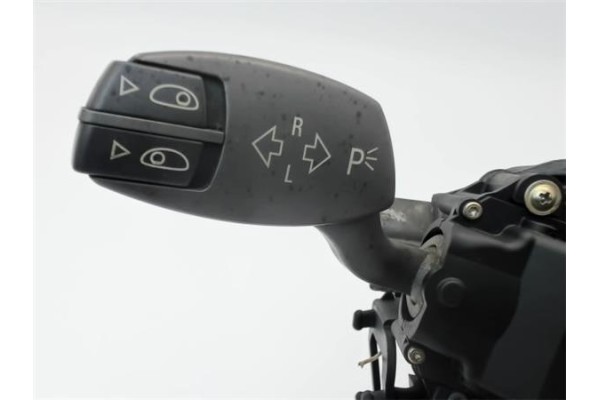 Recambio de mando intermitencia para bmw serie 7 (e65/e66) 4.4 745i referencia OEM IAM 692788703  