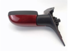 Recambio de retrovisor electrico izquierdo para renault scenic ii (jm) 1.5 dci (jm1e) referencia OEM IAM 7701068384  