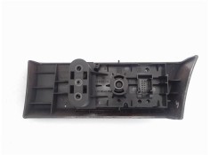 Recambio de mando de luces para opel astra h berlina referencia OEM IAM 13100128ZK LK04063010 
