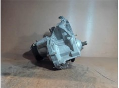 Recambio de caja cambios manual para renault clio ii fase ii (b/cb0) 1.5 campus referencia OEM IAM JB1962 01S013403 