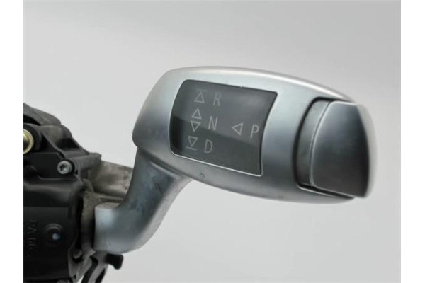 Recambio de mando intermitencia para bmw serie 7 (e65/e66) 4.4 745i referencia OEM IAM 692788703  