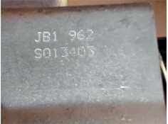 Recambio de caja cambios manual para renault clio ii fase ii (b/cb0) 1.5 campus referencia OEM IAM JB1962 01S013403 