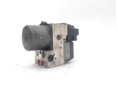 NUCLEO ABS 6235120 48326065962 
