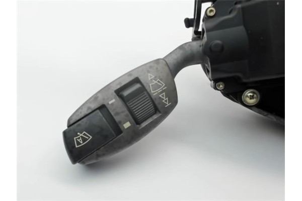 Recambio de mando intermitencia para bmw serie 7 (e65/e66) 4.4 745i referencia OEM IAM 692788703  