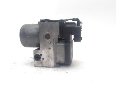 Recambio de nucleo abs para opel zafira a 2.0 dti 16v referencia OEM IAM 6235120 48326065962 