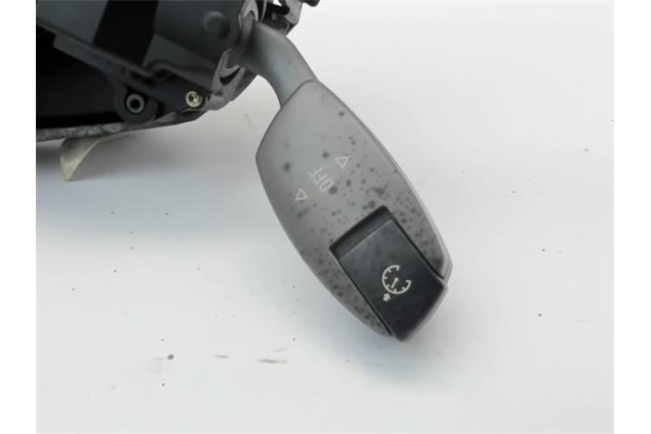 Recambio de mando intermitencia para bmw serie 7 (e65/e66) 4.4 745i referencia OEM IAM 692788703  