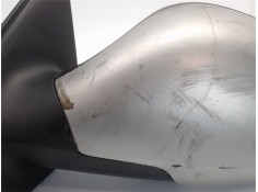 Recambio de retrovisor electrico izquierdo para seat ibiza (6l1) referencia OEM IAM   