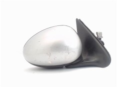 Recambio de retrovisor electrico derecho para rover rover 45 (rt) referencia OEM IAM   