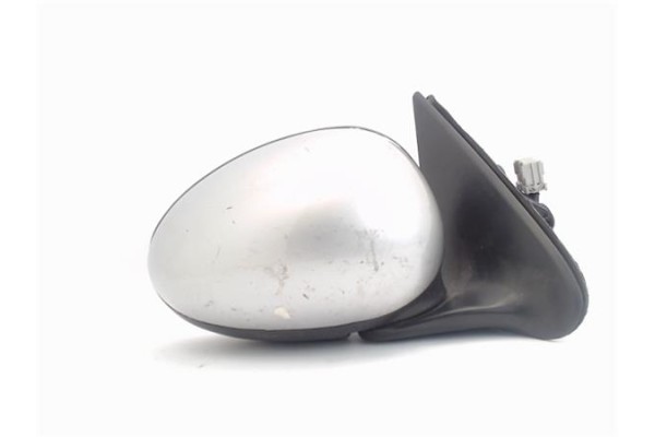 Recambio de retrovisor electrico derecho para rover rover 45 (rt) referencia OEM IAM   