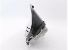 Recambio de cuadro completo para skoda octavia berlina (1z3) 1.9 tdi referencia OEM IAM LR0018006 YAC501150 
