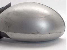 Recambio de retrovisor electrico izquierdo para seat ibiza (6l1) referencia OEM IAM   