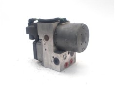 Recambio de nucleo abs para opel zafira a 2.0 dti 16v referencia OEM IAM 6235120 48326065962 