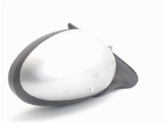 Recambio de retrovisor electrico derecho para rover rover 45 (rt) referencia OEM IAM   